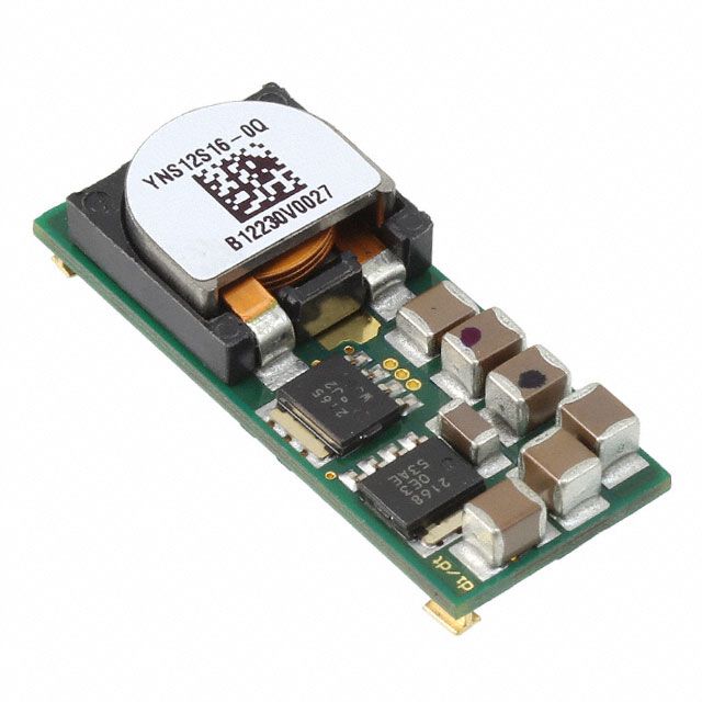 Picture of YNS12S16-0