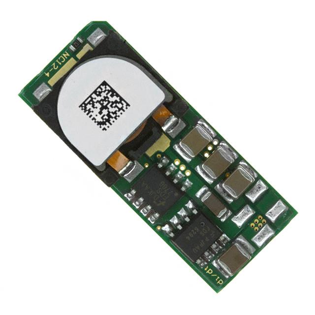 Picture of YS12S10-0G