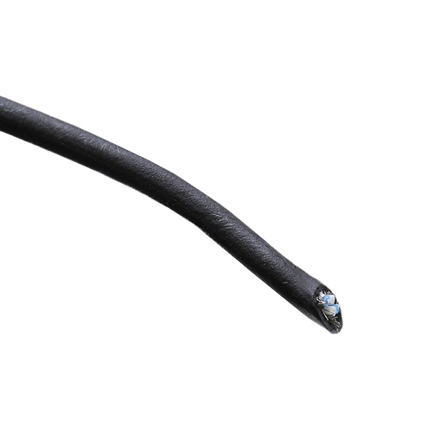 Picture of 1804A J5C100  