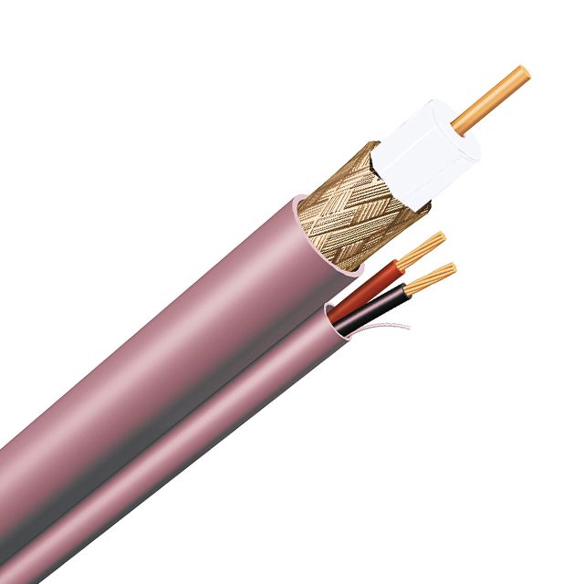 Picture of 549945 010500  