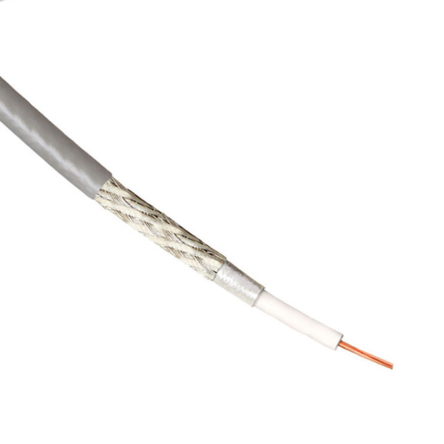 Picture of 7805R 008500  