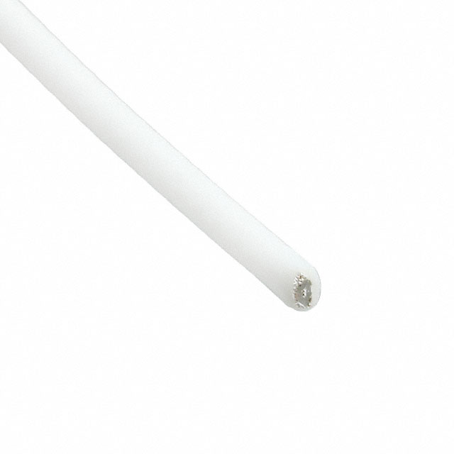 Picture of 83265 0091000  