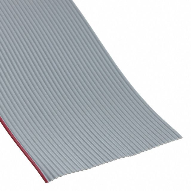 Picture of 9L28034 008H100  