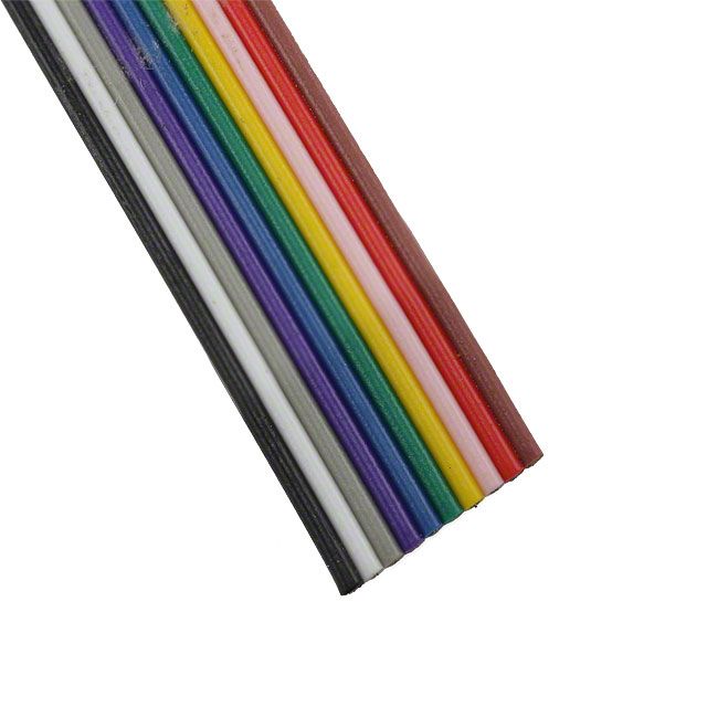 Picture of 9R28010 000100  