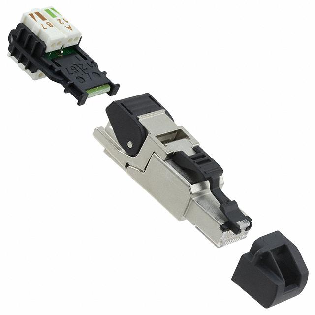 Picture of R301601 000S1