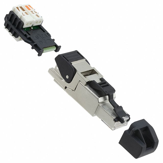 Picture of R301602 000S1