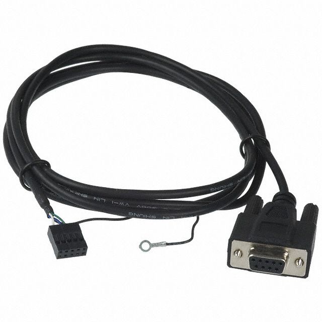 Picture of 400196