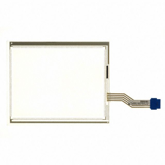 Picture of 400265-01