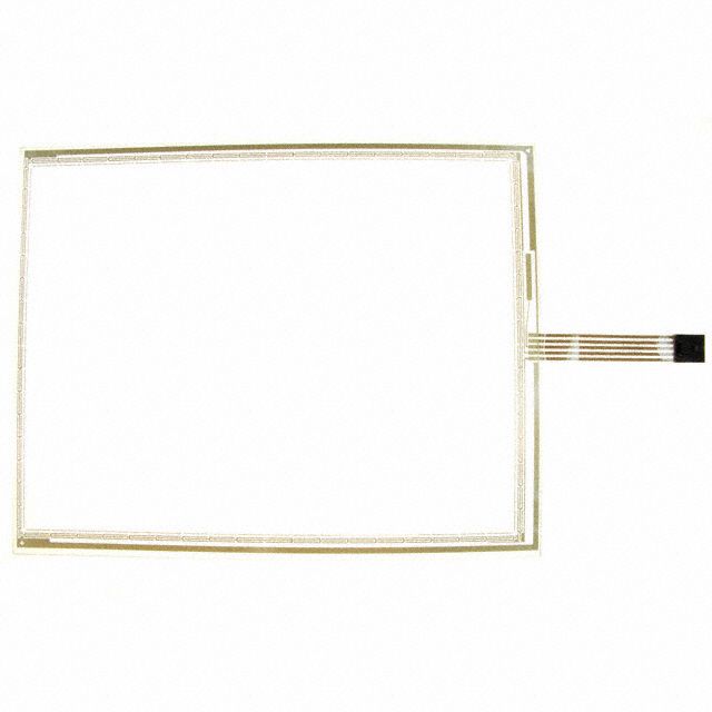 Picture of 400302