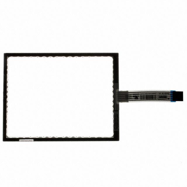 Picture of 400395
