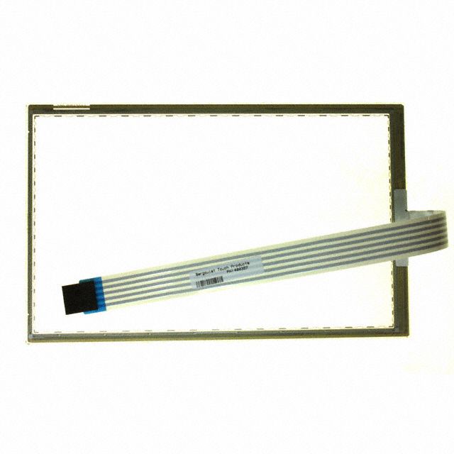 Picture of 400397