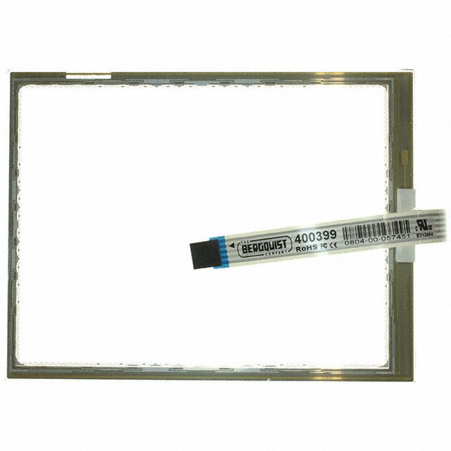 Picture of 400399