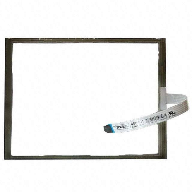 Picture of 400401