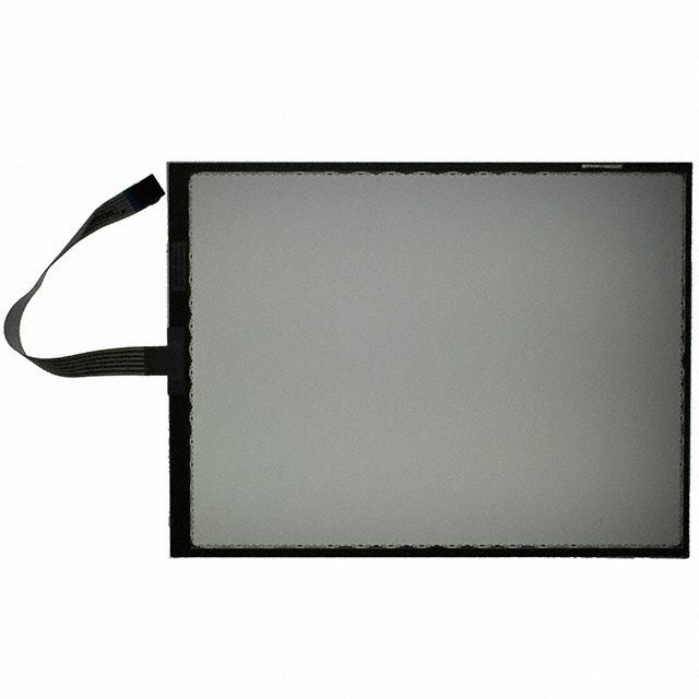 Picture of 400404
