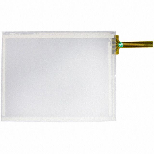 Picture of 400425