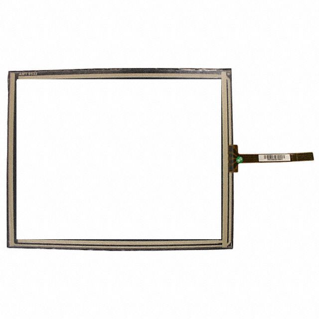 Picture of 400426