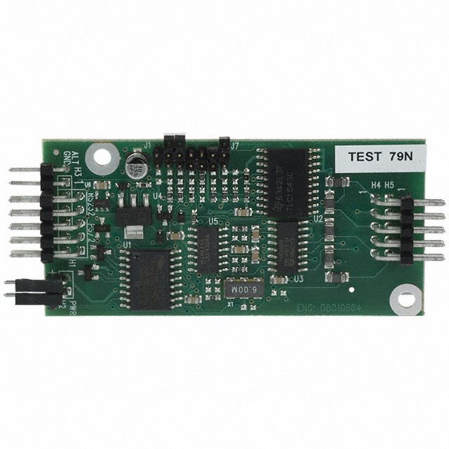 Picture of 500499