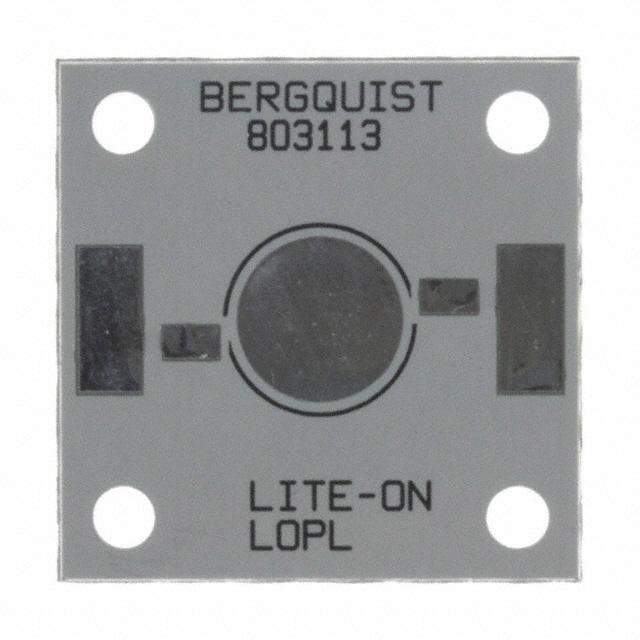 Picture of 803113