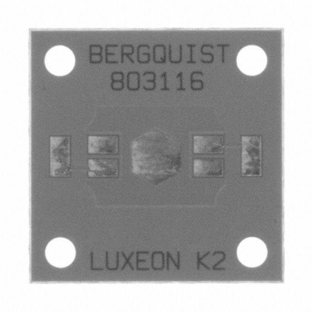 Picture of 803116