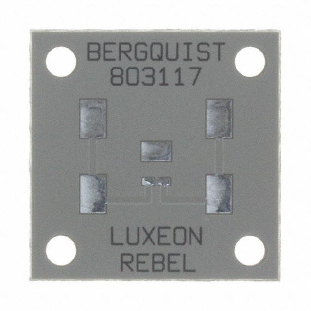 Picture of 803117