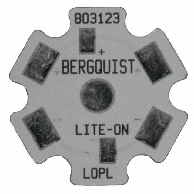 Picture of 803123