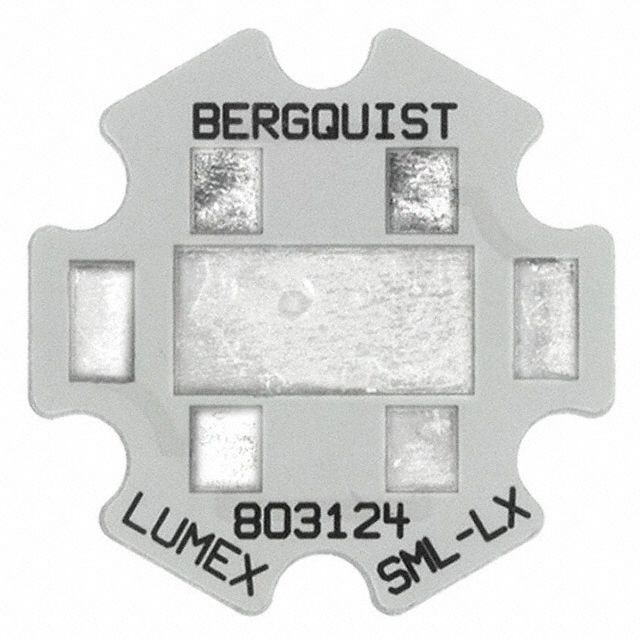 Picture of 803124