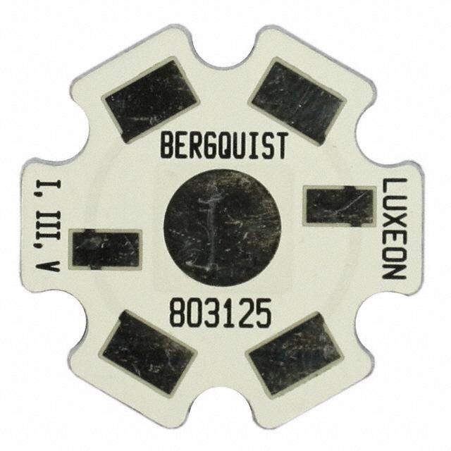 Picture of 803125
