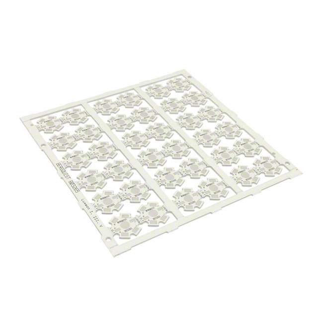 Picture of 803265