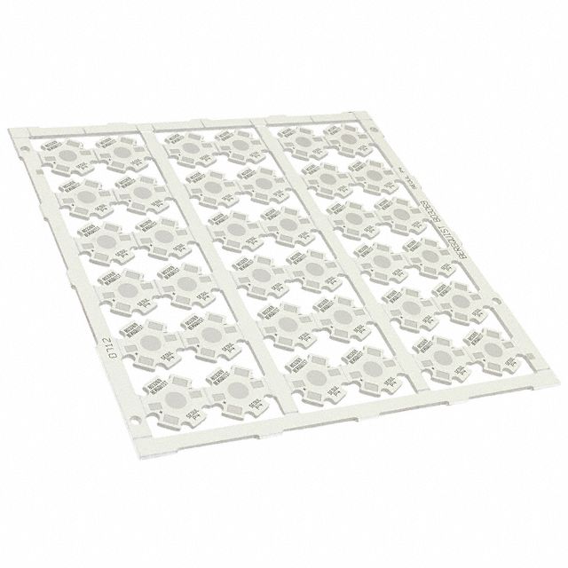 Picture of 803269