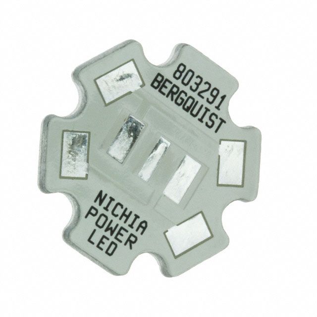 Picture of 803291