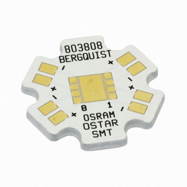 Picture of 803808