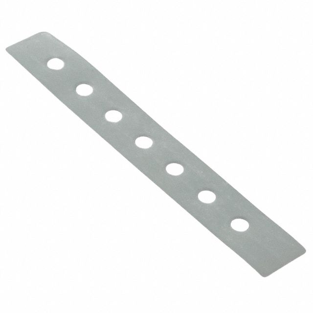 Picture of BG411328.01