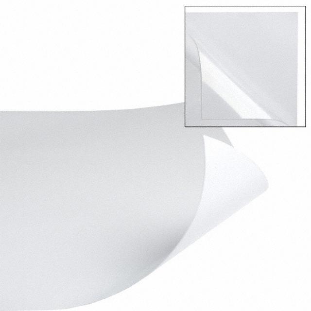 Picture of BP100-0.011-00-1010