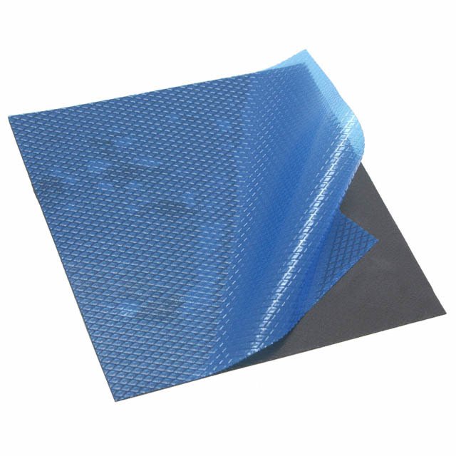 Picture of GP1500-0.040-02-0404