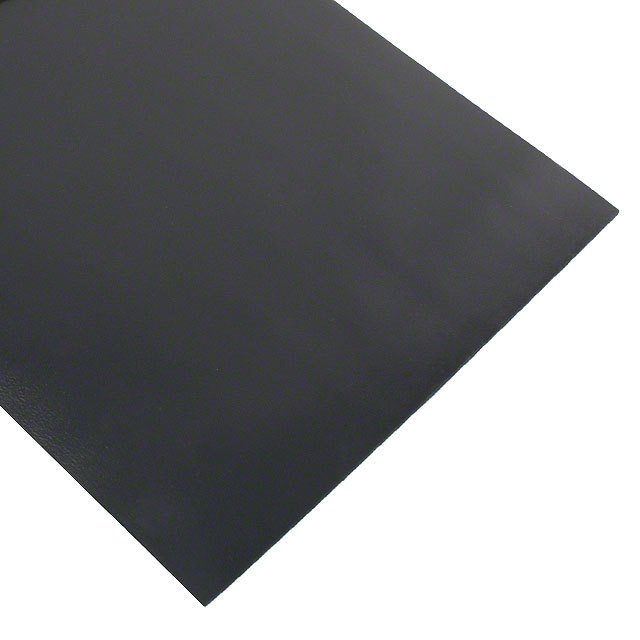 Picture of GP1500R-0.010-02-0816