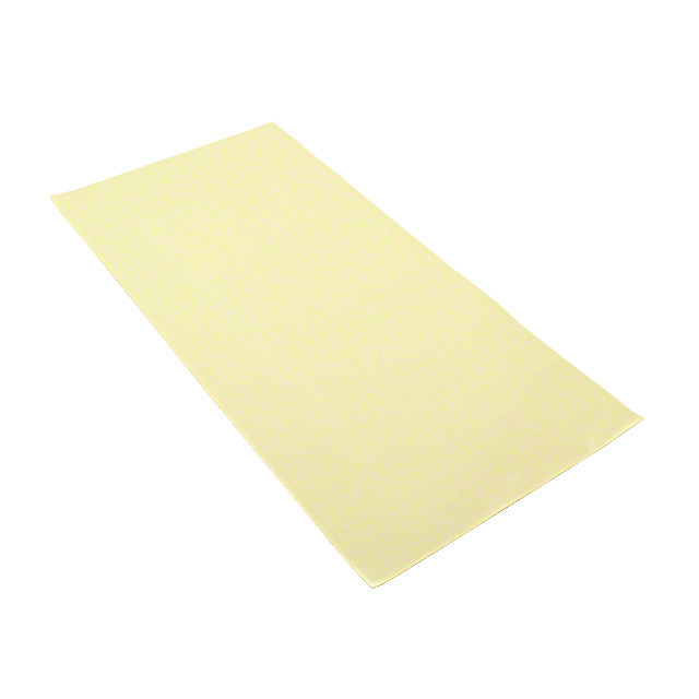 Picture of GP2500S20-0.010-02-0816