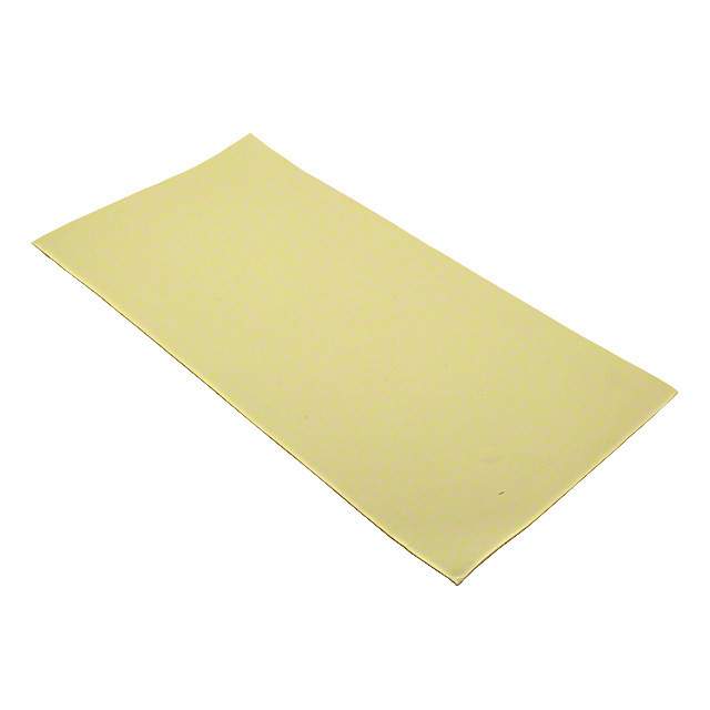Picture of GP2500S20-0.040-02-0816