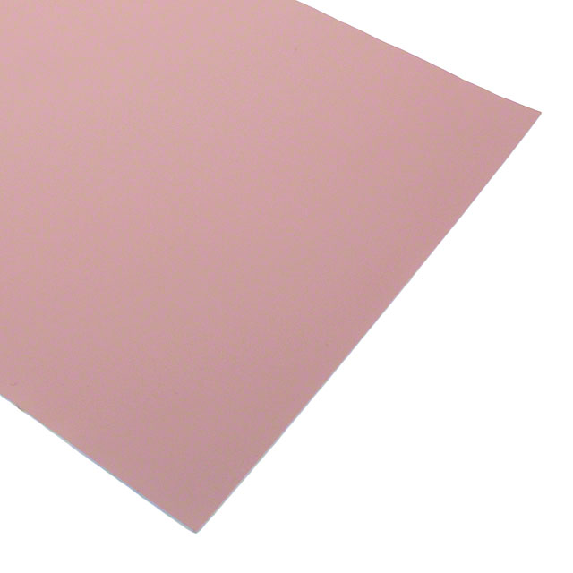 Picture of GPVOUS-0.040-00-0816