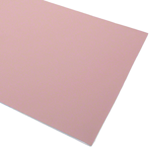 Picture of GPVOUS-0.060-00-0816