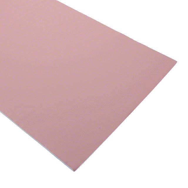 Picture of GPVOUS-0.080-00-0816