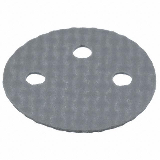Picture of SP400-0.009-00-09