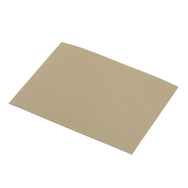 Picture of SPK10-0.006-00-11.512