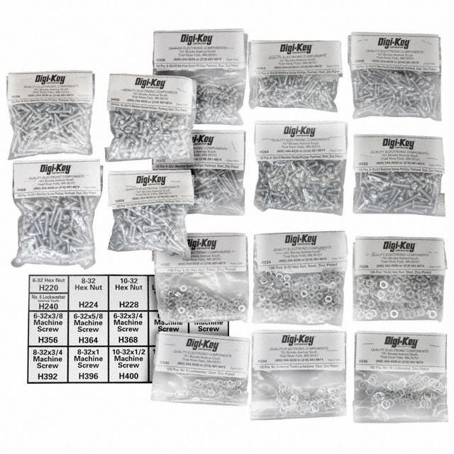 Picture of 1603-KIT