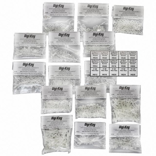 Picture of 1604-KIT