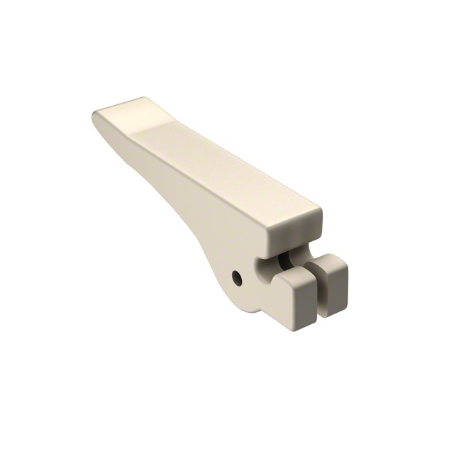 Picture of 11073-062 NT 