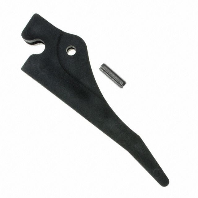 Picture of 11073-093 BK 