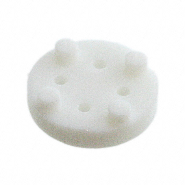 Picture of 116-060