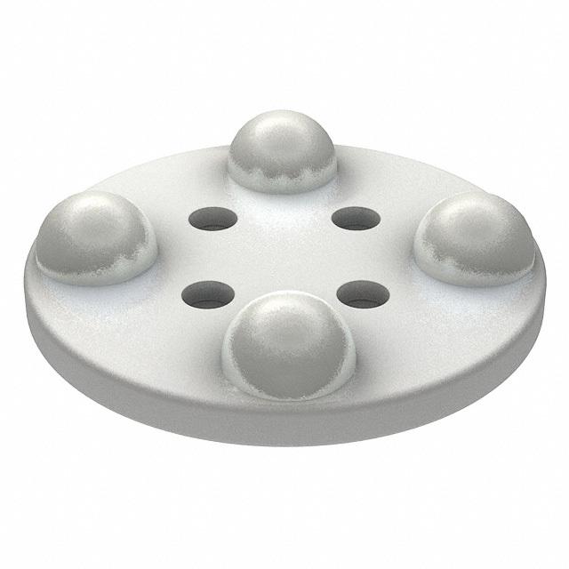 Picture of 117-080