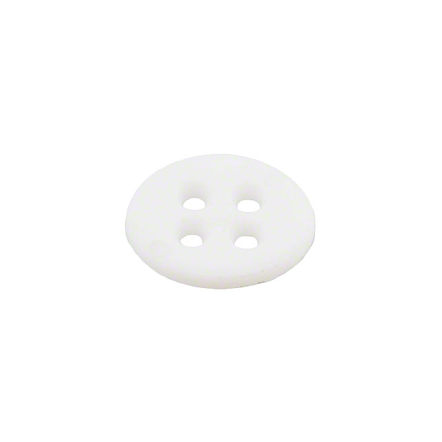 Picture of 118-055