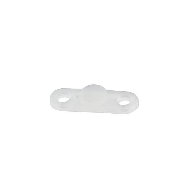 Picture of 302-200